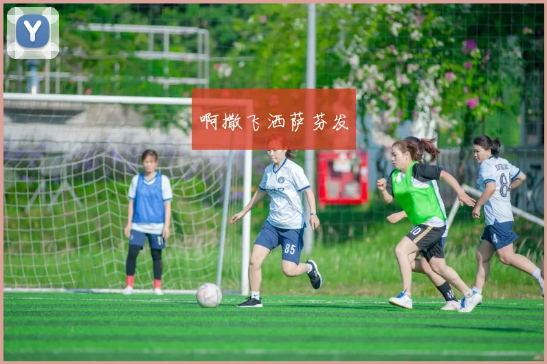 2019年10月31日NBA西部球队排名更新爵士湖人领跑