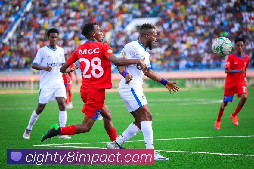 国足直播入口品牌故事