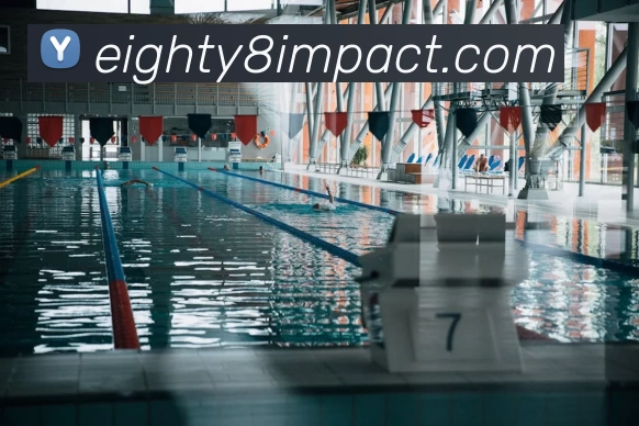 国足直播入口APP 体育赛事宣传图